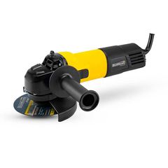 BORMANN BAG7900 Γωνιακός Τροχός 950W - BAG7900