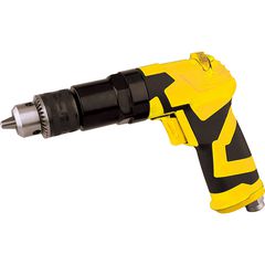BORMANN BAT1038 Αεροδράπανο 1800rpm,10mm Τσοκ - BAT1038
