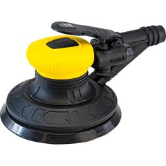 BORMANN BAT1206 Αεροτριβείο Φ150mm,10000rpm - BAT1206