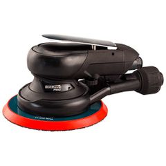 BORMANN Pro BAT1207 Αεροτριβείο Φ150mm,11000rpm - BAT1207