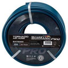 BORMANN Pro BAT6000 Λάστιχο Αέρος Tornado 50M - BAT6000
