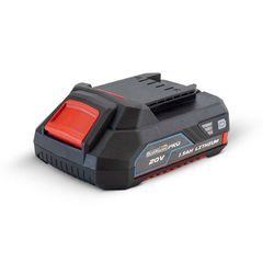 BORMANN Pro BBP2006 Μπαταρία 20V Li-Ion-1.5Ah- Pro - BBP2006