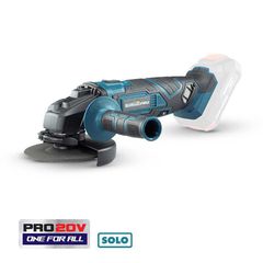 BORMANN Pro BBP3600 Γωνιακός Τροχός, Ρυθμιζόμενος 20V - BBP3600