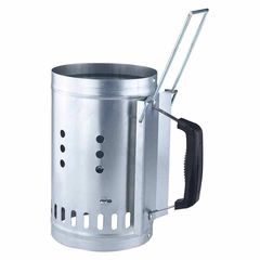 BORMANN ELITE BBQ1005 Δοχείο Εκκίνησης Για Κάρβουνα - BBQ1005