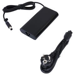 Τροφοδοτικό Laptop - AC Adapter Φορτιστής dell latitude 5490 Laptop Notebook Charger - OEM (Κωδ.60196)