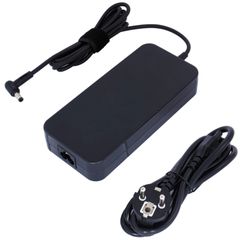 Τροφοδοτικό Laptop - AC Adapter Φορτιστής Asus TUF Gaming FX505DT Laptop- OEM (Κωδ.60215)