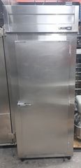 Ψυγείο θάλαμος στατικής Ψύξης συντήρηση -  κατάψυξη με διαστάσεις 88χ90χ222 