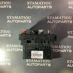 SAM 171 A1715450001