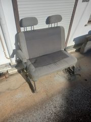 SUBARU LIBERO ΚΑΘΙΣΜΑ ΜΕΣΑΙΟ-thumb-1
