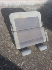SUBARU LIBERO ΚΑΘΙΣΜΑ ΜΕΣΑΙΟ-thumb-3