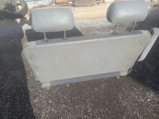 SUBARU LIBERO ΚΑΘΙΣΜΑ ΜΕΣΑΙΟ-thumb-4