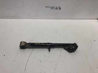 ΜΟΝΟ ΣΤΑΝΤ HONDA AX-1 / DOMINATOR 250 *MOTO LEADER PARTS*