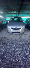 Opel Agila 2012-thumb-1