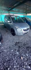 Opel Agila 2012-thumb-2