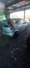 Opel Agila 2012-thumb-3
