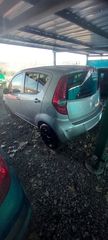 Opel Agila 2012-thumb-4
