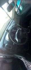 Opel Agila 2012-thumb-5