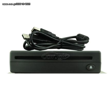 DIGITAL IQ DVD_1100
