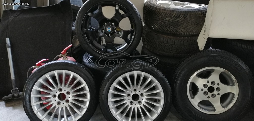 ΠΩΛΕΊΤΑΙ ΤΑΜΠΛΟ.   BMW E36