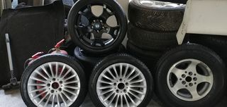 ΠΩΛΕΊΤΑΙ ΤΑΜΠΛΟ.   BMW E36