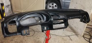 ΠΩΛΕΊΤΑΙ ΤΑΜΠΛΟ.   BMW E36-thumb-1