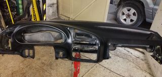 ΠΩΛΕΊΤΑΙ ΤΑΜΠΛΟ.   BMW E36-thumb-2