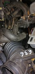 ΠΩΛΕΊΤΑΙ ΤΑΜΠΛΟ.   BMW E36-thumb-4