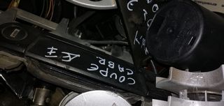 ΠΩΛΕΊΤΑΙ ΤΑΜΠΛΟ.   BMW E36-thumb-6