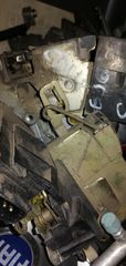 ΠΩΛΕΊΤΑΙ ΤΑΜΠΛΟ.   BMW E36-thumb-7