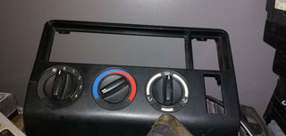 ΠΩΛΕΊΤΑΙ ΤΑΜΠΛΟ.   BMW E36-thumb-8