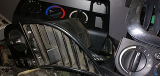 ΠΩΛΕΊΤΑΙ ΤΑΜΠΛΟ.   BMW E36-thumb-9