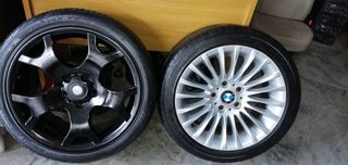 ΠΩΛΕΊΤΑΙ ΤΑΜΠΛΟ.   BMW E36-thumb-11