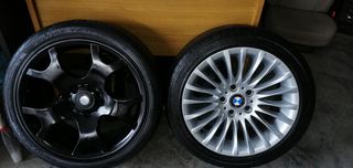 ΠΩΛΕΊΤΑΙ ΤΑΜΠΛΟ.   BMW E36-thumb-12
