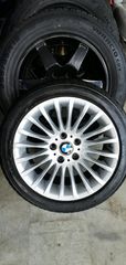 ΠΩΛΕΊΤΑΙ ΤΑΜΠΛΟ.   BMW E36-thumb-13