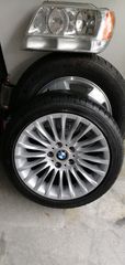 ΠΩΛΕΊΤΑΙ ΤΑΜΠΛΟ.   BMW E36-thumb-14