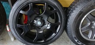 ΠΩΛΕΊΤΑΙ ΤΑΜΠΛΟ.   BMW E36-thumb-15