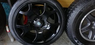 ΠΩΛΕΊΤΑΙ ΤΑΜΠΛΟ.   BMW E36-thumb-16