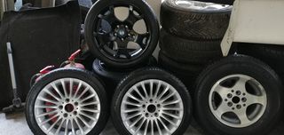 ΠΩΛΕΊΤΑΙ ΤΑΜΠΛΟ.   BMW E36-thumb-17