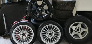 ΠΩΛΕΊΤΑΙ ΤΑΜΠΛΟ.   BMW E36-thumb-18