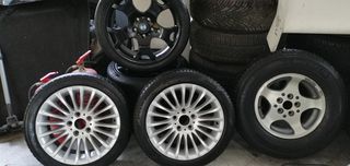 ΠΩΛΕΊΤΑΙ ΤΑΜΠΛΟ.   BMW E36-thumb-19