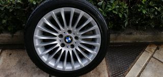 ΠΩΛΕΊΤΑΙ ΤΑΜΠΛΟ.   BMW E36-thumb-20