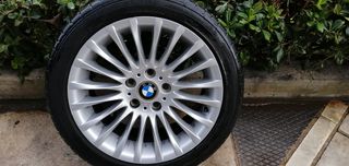 ΠΩΛΕΊΤΑΙ ΤΑΜΠΛΟ.   BMW E36-thumb-21