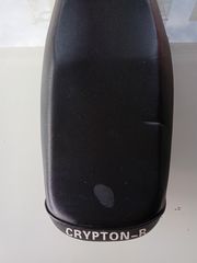 ΣΕΛΑ CRYPTON-R 115  (ΑΝΤΙΟΛΙΣΘΗΤΙΚΗ)-thumb-1