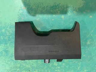 ΑΕΡΟΣΑΚΟΣ ΓΟΝΑΤΩΝ-ΠΟΔΙΩΝ GA51301530 TOYOTA YARIS 2015