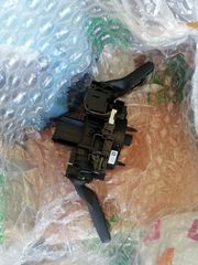A3 S3 8v cruise control-thumb-3