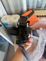 A3 S3 8v cruise control-thumb-4