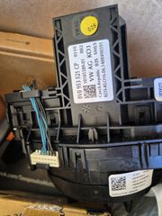 A3 S3 8v cruise control-thumb-1