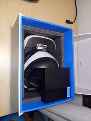 VR PlayStasion4-thumb-1