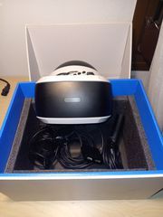 VR PlayStasion4-thumb-3