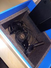 VR PlayStasion4-thumb-4